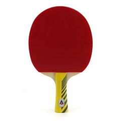 Karakal KTT 300 TABLE TENNIS BAT Masa Tenisi Raketi