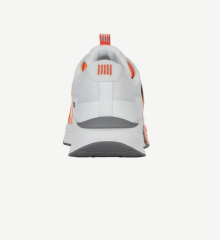 McLaren & Kswiss