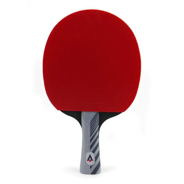Karakal KTT 400 TABLE TENNIS BAT Masa Tenisi Raketi