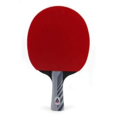 Karakal KTT 400 TABLE TENNIS BAT Masa Tenisi Raketi