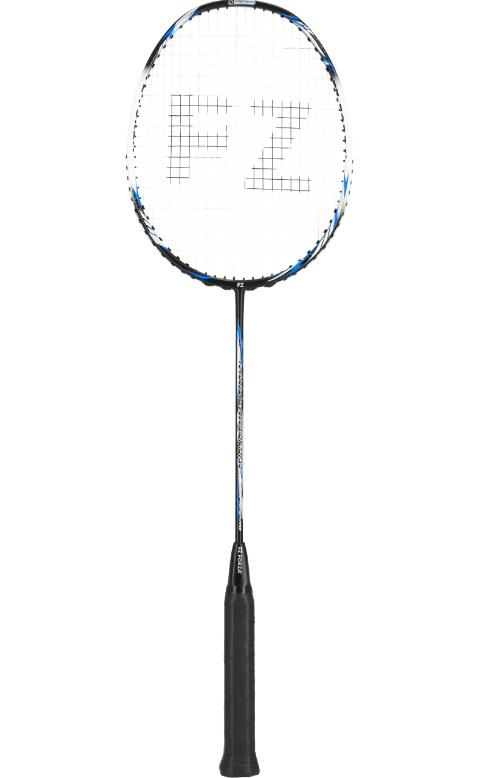 Fz Forza HT Precision 72F V2 Badminton Raketi