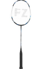Fz Forza HT Precision 72F V2 Badminton Raketi