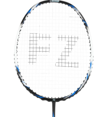 Fz Forza HT Precision 72F V2 Badminton Raketi