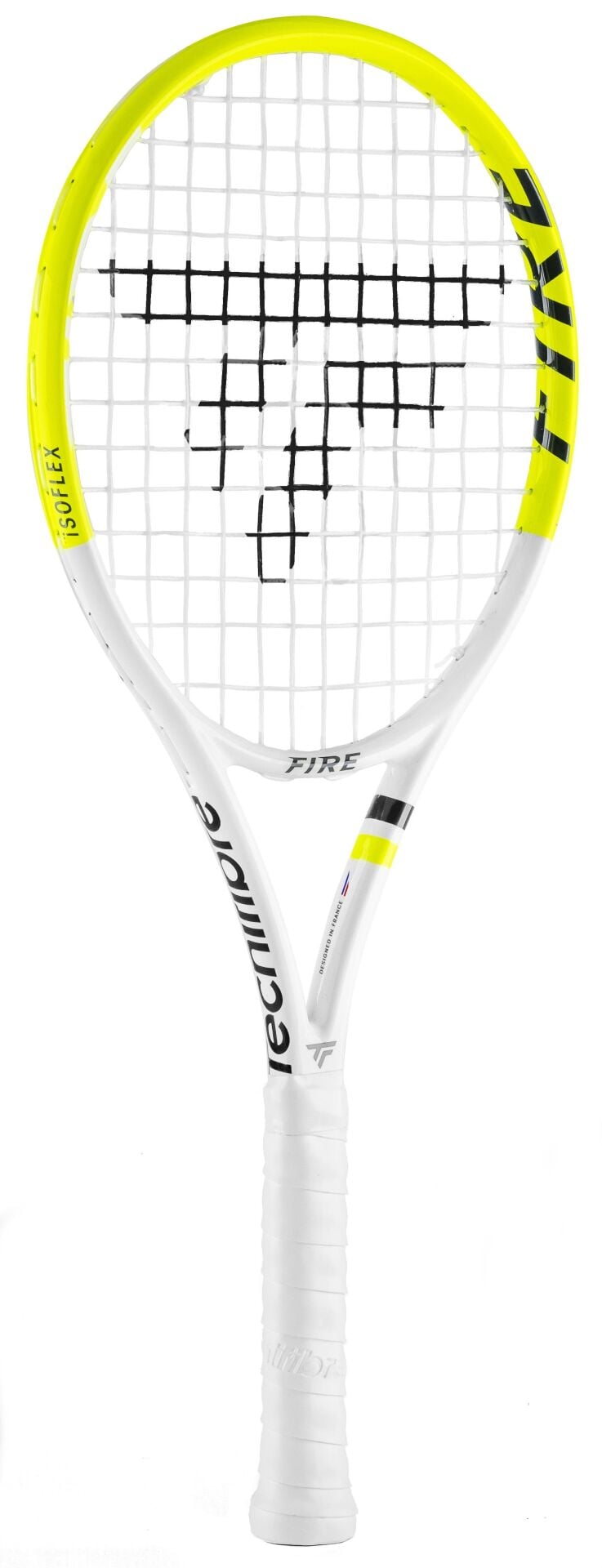 Tecnifibre Fire Mini Raket
