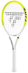 Tecnifibre Fire Mini Raket