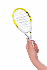 Tecnifibre Fire Mini Raket