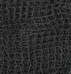 Victor Uluslararası Badminton Turnuva Filesi