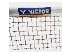 Victor Uluslararası Badminton Turnuva Filesi