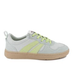 Palladium Pallacup Flame Sde Green Daisy / Green Kadın Ayakkabı