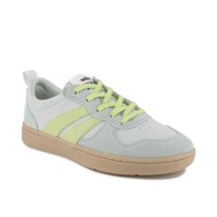 Palladium Pallacup Flame Sde Green Daisy / Green Kadın Ayakkabı