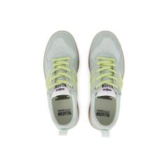 Palladium Pallacup Flame Sde Green Daisy / Green Kadın Ayakkabı