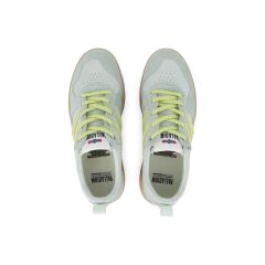 Palladium Pallacup Flame Sde Green Daisy / Green Kadın Ayakkabı