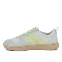 Palladium Pallacup Flame Sde Green Daisy / Green Kadın Ayakkabı