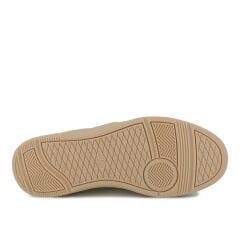 Palladium Pallacup Flame Sde Green Daisy / Green Kadın Ayakkabı