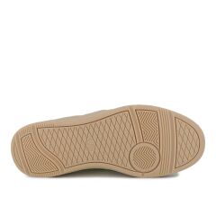 Palladium Pallacup Flame Sde Green Daisy / Green Kadın Ayakkabı