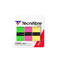 Tecnifibre Contact Pro Overgrip