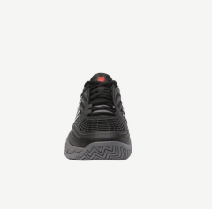K-Swiss Hypercourt Supreme 2 All Court Erkek Tenis Ayakkabısı