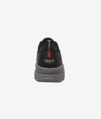 K-Swiss Hypercourt Supreme 2 All Court Erkek Tenis Ayakkabısı