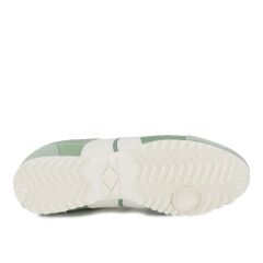 Palladium Pallaracer Flame Rock Green Kadın Ayakkabı