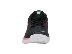 K-Swiss  Hypercourt Express 2 Toprak Kort Kadın Ayakkabısı