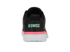 K-Swiss  Hypercourt Express 2 Toprak Kort Kadın Ayakkabısı