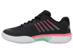 K-Swiss  Hypercourt Express 2 Toprak Kort Kadın Ayakkabısı