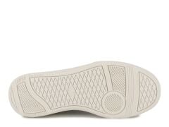 Palladium Pallacup Casual Wild Tropisand / Leopard Kadın Ayakkabı