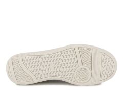 Palladium Pallacup Casual Wild Tropisand / Leopard Kadın Ayakkabı