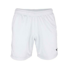 VICTOR Function 4866 White Şort