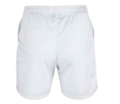 VICTOR Function 4866 White Şort