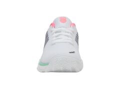 K-Swiss  Hypercourt Express 2 Toprak Kort Kadın Ayakkabısı