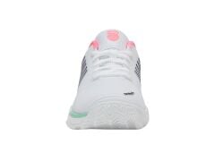 K-Swiss  Hypercourt Express 2 Toprak Kort Kadın Ayakkabısı