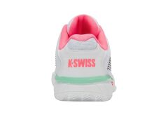 K-Swiss  Hypercourt Express 2 Toprak Kort Kadın Ayakkabısı