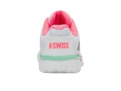 K-Swiss  Hypercourt Express 2 Toprak Kort Kadın Ayakkabısı