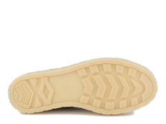 Palladium Palla Ace Vines Black Kadın Ayakkabı