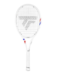 Tecnifibre T-Fight V2 315S Yetişkin Tenis Raketi