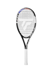 Tecnifibre TFIT 280 POWER 2023 Tenis Raketi