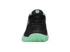K-Swiss Express LİGHT 3 Toprak Kort Kadın Tenis Ayakkabısı