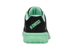K-Swiss Express LİGHT 3 Toprak Kort Kadın Ayakkabısı