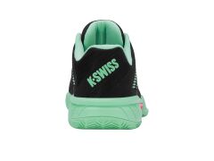 K-Swiss Express LİGHT 3 Toprak Kort Kadın Tenis Ayakkabısı
