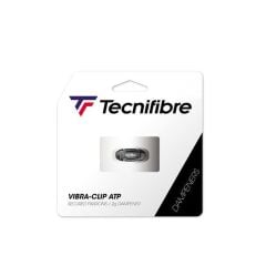 Tecnifibre Vibra-Clip Raket Titreşim Önleyici