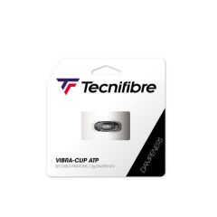 Tecnifibre Vibra-Clip Raket Titreşim Önleyici