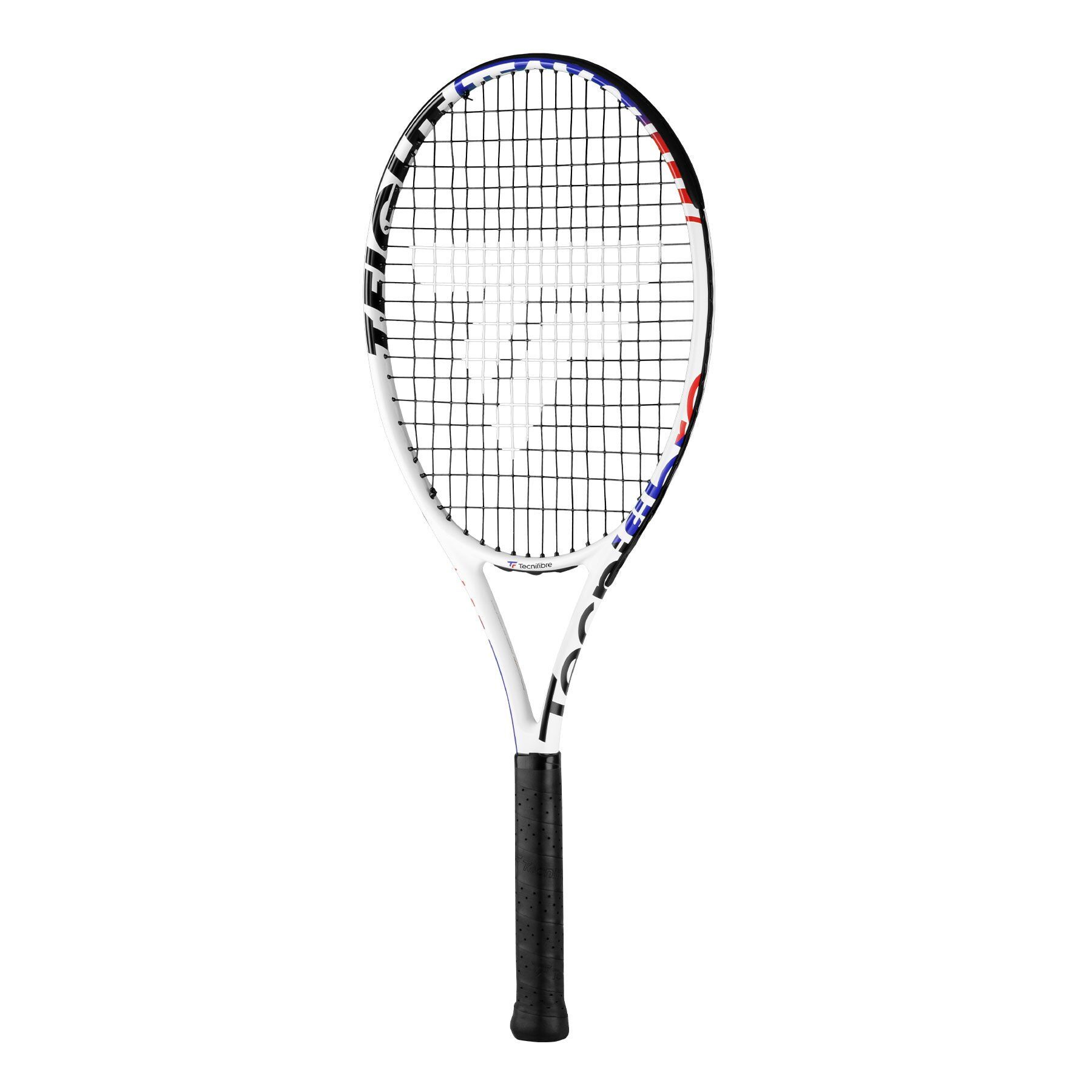 Tecnifibre TFIGHT 26 TEAM Çocuk Tenis Raketi