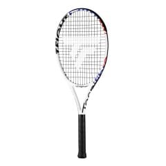 Tecnifibre TFIGHT 26 TEAM Çocuk Tenis Raketi