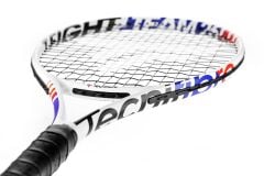 Tecnifibre TFIGHT 26 TEAM Çocuk Tenis Raketi