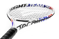 Tecnifibre TFIGHT 26 TEAM Çocuk Tenis Raketi