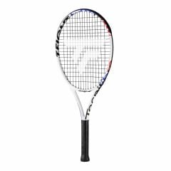 Tecnifibre TFIGHT 25 TEAM Çocuk Tenis Raketi