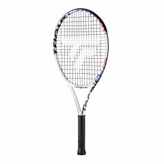 Tecnifibre TFIGHT 25 TEAM Çocuk Tenis Raketi