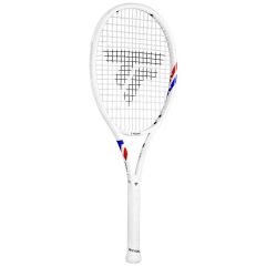 Tecnifibre T-Fight V2 270 Yetişkin Tenis Raketi