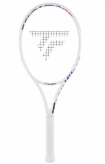Tecnifibre T-Fight 270 Yetişkin Tenis Raketi